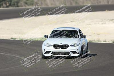 media/May-10-2025-Light Speed Track Events (Sat) [[c99cd30d1b]]/Red Group/Turn 3/